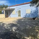 Casa Zuvanni Con 4 Da Letto *