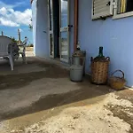Casa Zuvanni Con 4 Da Letto Scicli