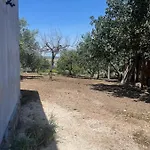 Semesterbostad Casa Zuvanni Con 4 Da Letto Scicli