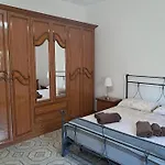 Semesterbostad Casa Zuvanni Con 4 Da Letto