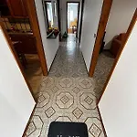 Semesterbostad Casa Zuvanni Con 4 Da Letto