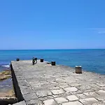 Casa Zuvanni Con 4 Da Letto Scicli