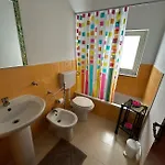 Casa Zuvanni Con 4 Da Letto * Scicli