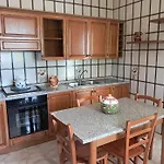 Casa Zuvanni Con 4 Da Letto