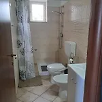 Casa Zuvanni Con 4 Da Letto *