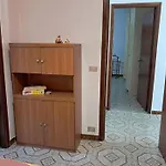 Casa Zuvanni Con 4 Da Letto Semesterbostad Scicli