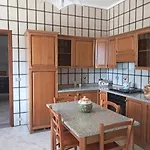 Casa Zuvanni Con 4 Da Letto Scicli