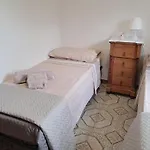 Semesterbostad Casa Zuvanni Con 4 Da Letto