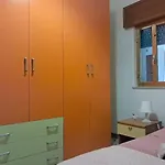 Casa Zuvanni Con 4 Da Letto Semesterbostad Scicli