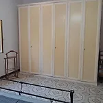 Semesterbostad Casa Zuvanni Con 4 Da Letto Scicli