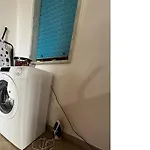Casa Zuvanni Con 4 Da Letto *