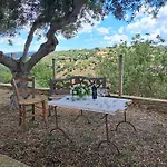 Casa Zuvanni Con 4 Da Letto * Scicli