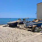 Semesterbostad Casa Zuvanni Con 4 Da Letto *
