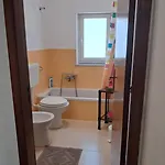 Casa Zuvanni Con 4 Da Letto * Scicli