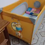 Casa Zuvanni Con 4 Da Letto *