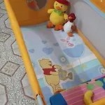 Semesterbostad Casa Zuvanni Con 4 Da Letto