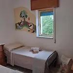 Casa Zuvanni Con 4 Da Letto * Scicli