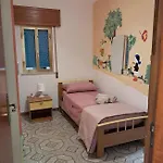 Semesterbostad Casa Zuvanni Con 4 Da Letto Scicli